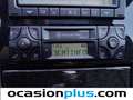 Mercedes-Benz E 430 Avantgarde Plateado - thumbnail 26