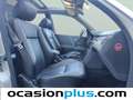 Mercedes-Benz E 430 Avantgarde Plateado - thumbnail 16
