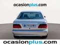 Mercedes-Benz E 430 Avantgarde Plateado - thumbnail 13