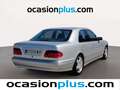 Mercedes-Benz E 430 Avantgarde Plateado - thumbnail 3