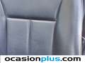 Mercedes-Benz E 430 Avantgarde Plateado - thumbnail 8