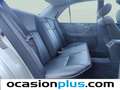 Mercedes-Benz E 430 Avantgarde Plateado - thumbnail 15