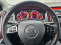 Mazda CX-9 3.7i V6 4WD Exclusive Automatik | Leder | Grigio - thumbnail 14