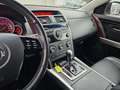 Mazda CX-9 3.7i V6 4WD Exclusive Automatik | Leder | siva - thumbnail 12