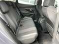 Peugeot 3008 3008 1.5 BlueHDi  (EU6d-ISC) GARANTIE Gris - thumbnail 24
