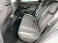 Peugeot 3008 3008 1.5 BlueHDi  (EU6d-ISC) GARANTIE Gris - thumbnail 23