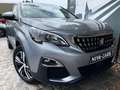 Peugeot 3008 3008 1.5 BlueHDi  (EU6d-ISC) GARANTIE Gris - thumbnail 5