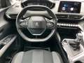 Peugeot 3008 3008 1.5 BlueHDi  (EU6d-ISC) GARANTIE Gris - thumbnail 15