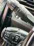 Peugeot 3008 3008 1.5 BlueHDi  (EU6d-ISC) GARANTIE Gris - thumbnail 21