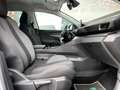 Peugeot 3008 3008 1.5 BlueHDi  (EU6d-ISC) GARANTIE Gris - thumbnail 13