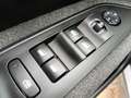 Peugeot 3008 3008 1.5 BlueHDi  (EU6d-ISC) GARANTIE Gris - thumbnail 22
