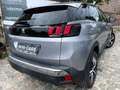 Peugeot 3008 3008 1.5 BlueHDi  (EU6d-ISC) GARANTIE Gris - thumbnail 7