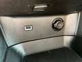 Peugeot 3008 3008 1.5 BlueHDi  (EU6d-ISC) GARANTIE Gris - thumbnail 19