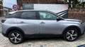 Peugeot 3008 3008 1.5 BlueHDi  (EU6d-ISC) GARANTIE Gris - thumbnail 6