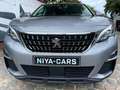 Peugeot 3008 3008 1.5 BlueHDi  (EU6d-ISC) GARANTIE Gris - thumbnail 4