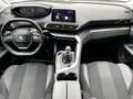 Peugeot 3008 3008 1.5 BlueHDi  (EU6d-ISC) GARANTIE Gris - thumbnail 14