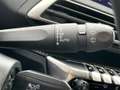 Peugeot 3008 3008 1.5 BlueHDi  (EU6d-ISC) GARANTIE Gris - thumbnail 20