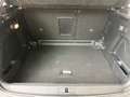 Peugeot 3008 3008 1.5 BlueHDi  (EU6d-ISC) GARANTIE Gris - thumbnail 25