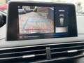 Peugeot 3008 3008 1.5 BlueHDi  (EU6d-ISC) GARANTIE Gris - thumbnail 17