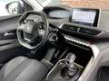 Peugeot 3008 3008 1.5 BlueHDi  (EU6d-ISC) GARANTIE Gris - thumbnail 12