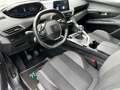 Peugeot 3008 3008 1.5 BlueHDi  (EU6d-ISC) GARANTIE Gris - thumbnail 9