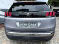 Peugeot 3008 3008 1.5 BlueHDi  (EU6d-ISC) GARANTIE Gris - thumbnail 8