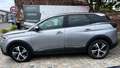 Peugeot 3008 3008 1.5 BlueHDi  (EU6d-ISC) GARANTIE Gris - thumbnail 2