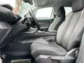Peugeot 3008 3008 1.5 BlueHDi  (EU6d-ISC) GARANTIE Gris - thumbnail 10