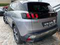 Peugeot 3008 3008 1.5 BlueHDi  (EU6d-ISC) GARANTIE Gris - thumbnail 3
