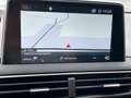 Peugeot 3008 3008 1.5 BlueHDi  (EU6d-ISC) GARANTIE Gris - thumbnail 16