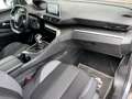 Peugeot 3008 3008 1.5 BlueHDi  (EU6d-ISC) GARANTIE Gris - thumbnail 11