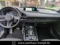 Mazda CX-30 SKYACTIV-X 2.0 6AG SELECTION DESIGN-u.PREMIUM-Pake Grijs - thumbnail 14