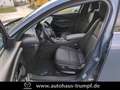 Mazda CX-30 SKYACTIV-X 2.0 6AG SELECTION DESIGN-u.PREMIUM-Pake Grijs - thumbnail 11