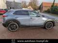 Mazda CX-30 SKYACTIV-X 2.0 6AG SELECTION DESIGN-u.PREMIUM-Pake Grijs - thumbnail 7