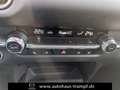 Mazda CX-30 SKYACTIV-X 2.0 6AG SELECTION DESIGN-u.PREMIUM-Pake Grijs - thumbnail 20