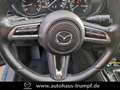 Mazda CX-30 SKYACTIV-X 2.0 6AG SELECTION DESIGN-u.PREMIUM-Pake Grijs - thumbnail 22
