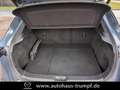 Mazda CX-30 SKYACTIV-X 2.0 6AG SELECTION DESIGN-u.PREMIUM-Pake Grijs - thumbnail 10