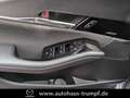 Mazda CX-30 SKYACTIV-X 2.0 6AG SELECTION DESIGN-u.PREMIUM-Pake Grijs - thumbnail 15