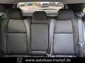 Mazda CX-30 SKYACTIV-X 2.0 6AG SELECTION DESIGN-u.PREMIUM-Pake Grijs - thumbnail 13