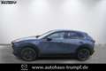 Mazda CX-30 SKYACTIV-X 2.0 6AG SELECTION DESIGN-u.PREMIUM-Pake Grijs - thumbnail 1