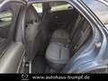 Mazda CX-30 SKYACTIV-X 2.0 6AG SELECTION DESIGN-u.PREMIUM-Pake Grijs - thumbnail 12