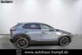 Mazda CX-30 SKYACTIV-X 2.0 6AG SELECTION DESIGN-u.PREMIUM-Pake Grijs - thumbnail 3