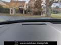 Mazda CX-30 SKYACTIV-X 2.0 6AG SELECTION DESIGN-u.PREMIUM-Pake Grijs - thumbnail 16