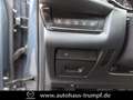 Mazda CX-30 SKYACTIV-X 2.0 6AG SELECTION DESIGN-u.PREMIUM-Pake Grijs - thumbnail 24
