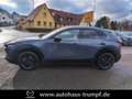 Mazda CX-30 SKYACTIV-X 2.0 6AG SELECTION DESIGN-u.PREMIUM-Pake Grijs - thumbnail 5