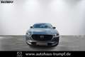 Mazda CX-30 SKYACTIV-X 2.0 6AG SELECTION DESIGN-u.PREMIUM-Pake Grijs - thumbnail 2
