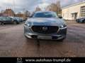 Mazda CX-30 SKYACTIV-X 2.0 6AG SELECTION DESIGN-u.PREMIUM-Pake Grijs - thumbnail 6