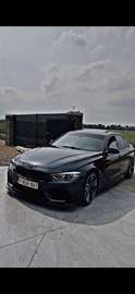 328i xdrive