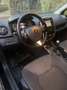 Renault Clio 1.2i Expression euro 6 - thumbnail 4