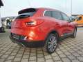 Renault Kadjar Bose Edition #NAVI#R-CAM#SHZ#TEMPOM.#EU6# Červená - thumbnail 10